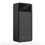 power bank 30000 MAH