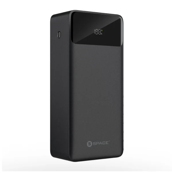 power bank 30000 MAH