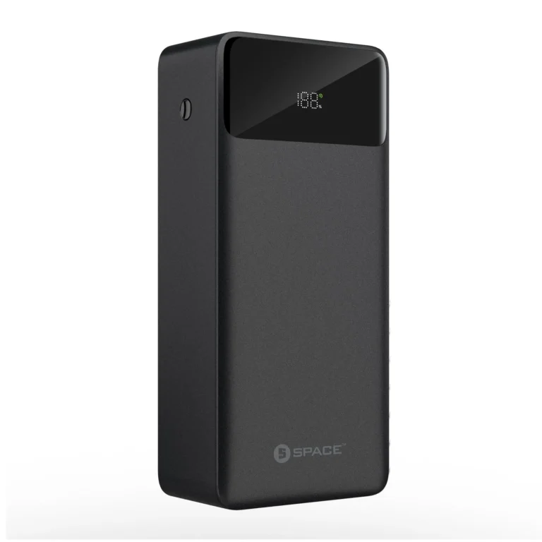 power bank 30000 MAH