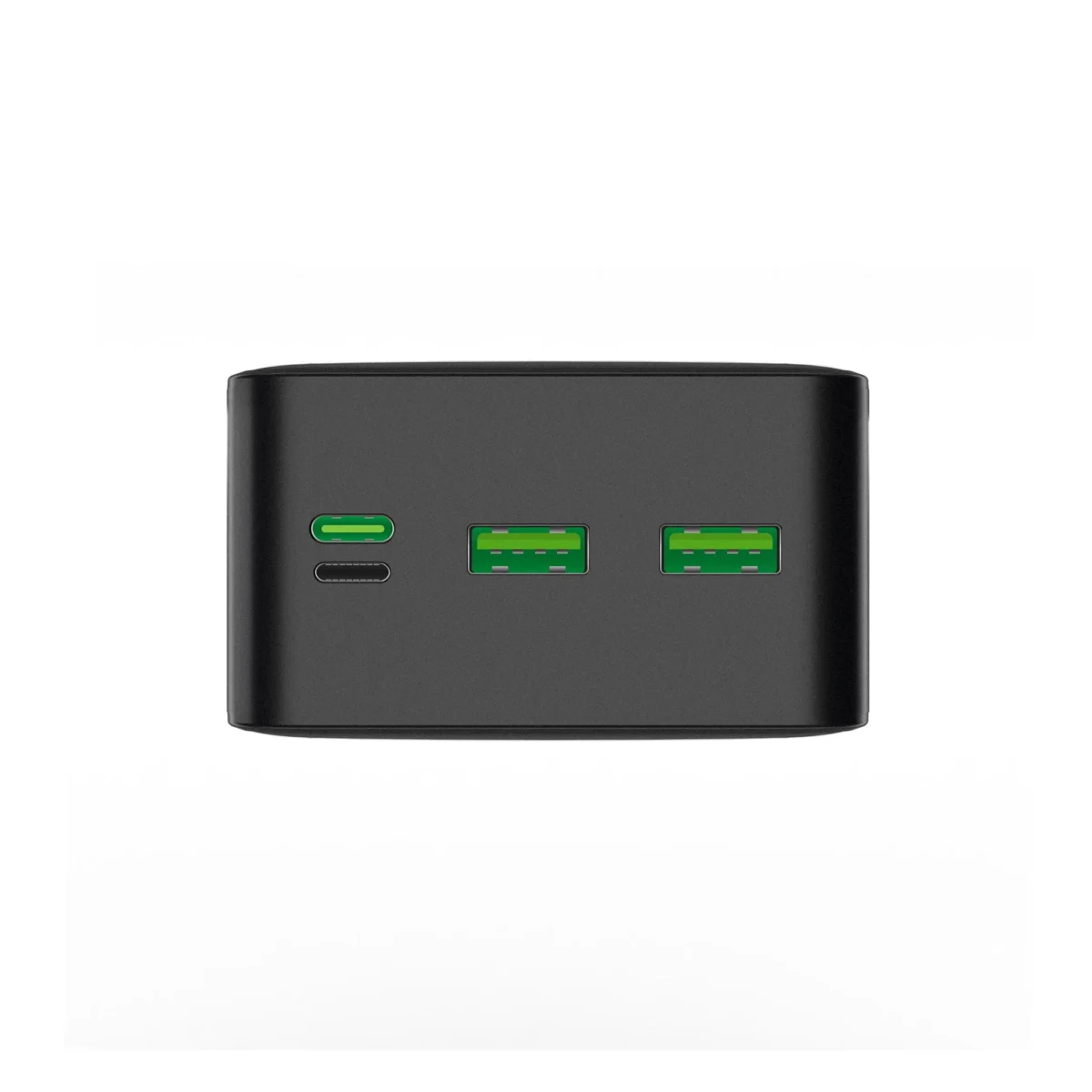 power bank 30000 MAH