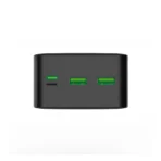 power bank 30000 MAH