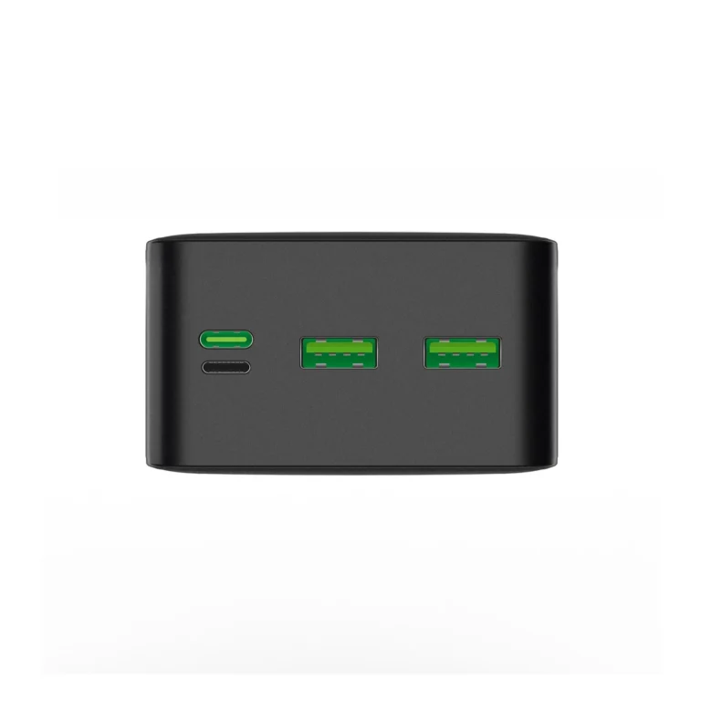 power bank 30000 MAH