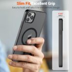anti shock cases Apple iphone 11 pro max