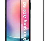 screen protector for samsung galaxy A24