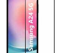 screen protector for samsung galaxy A24