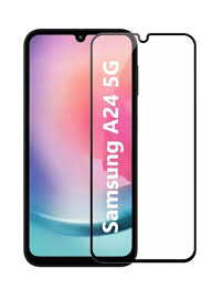 screen protector for samsung galaxy A24