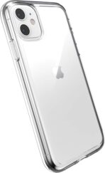 anti shock cases Apple iphone 11