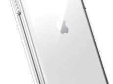 anti shock cases Apple iphone 11