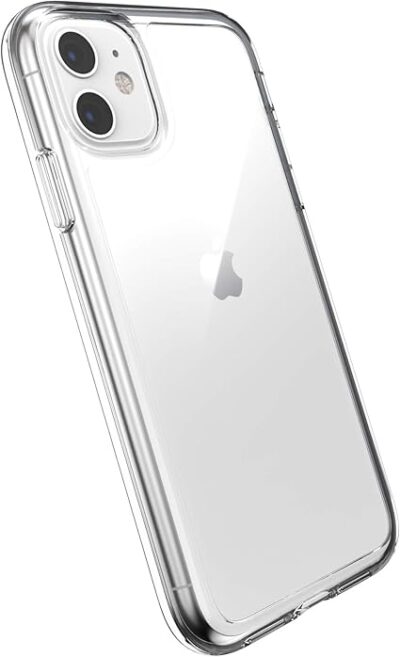 anti shock cases Apple iphone 11