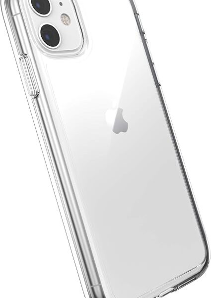 anti shock cases Apple iphone 11
