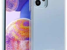 Anti Shock Case Samsung Galaxy A23