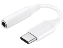 TYPE C TO HEADPHONE ADAPTOR