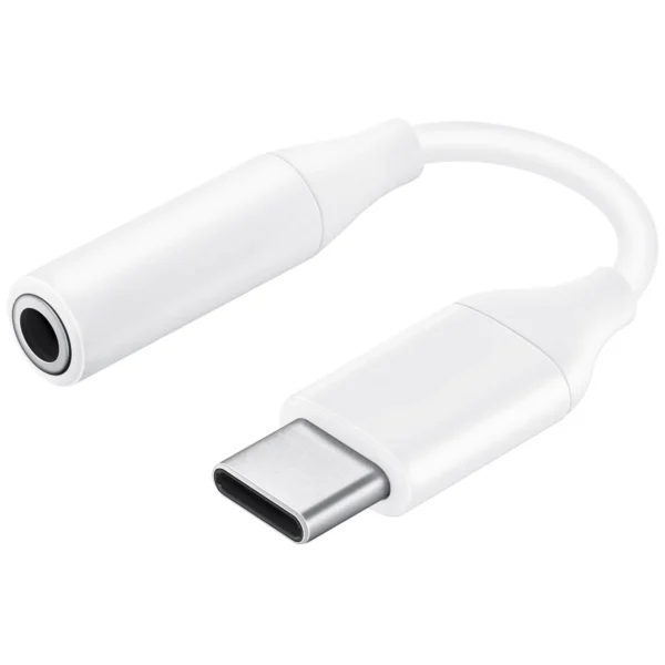 TYPE C TO HEADPHONE ADAPTOR