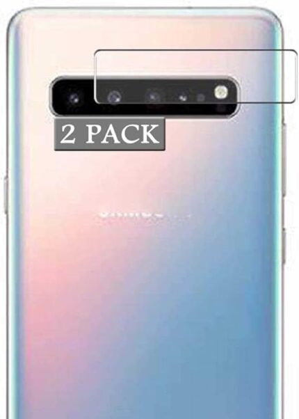 Samsung Galaxy S10 5G