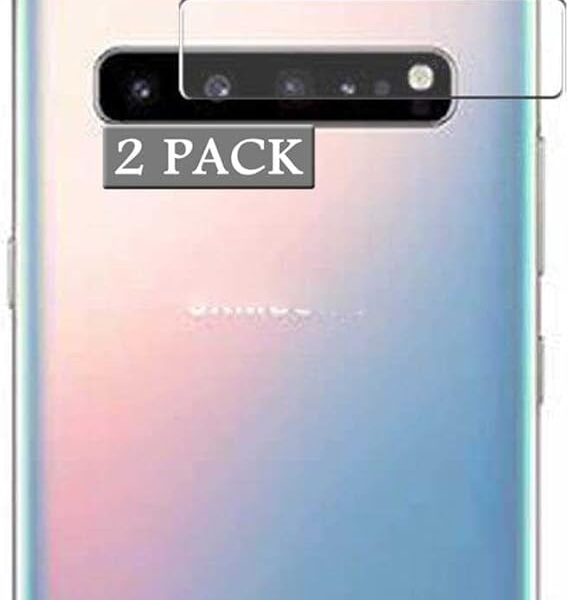 Samsung Galaxy S10 5G