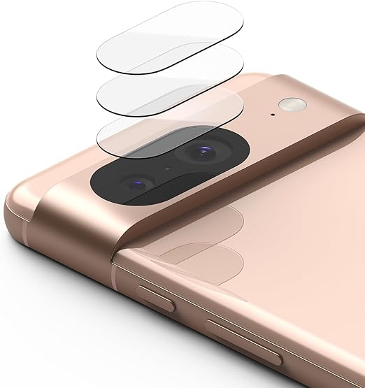 google pixel 8