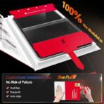 Screen Protector for iPad 10.9