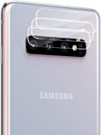 Samsung Galaxy S10+
