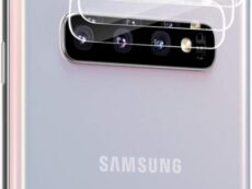 Samsung Galaxy S10+