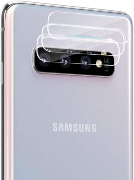 Samsung Galaxy S10+