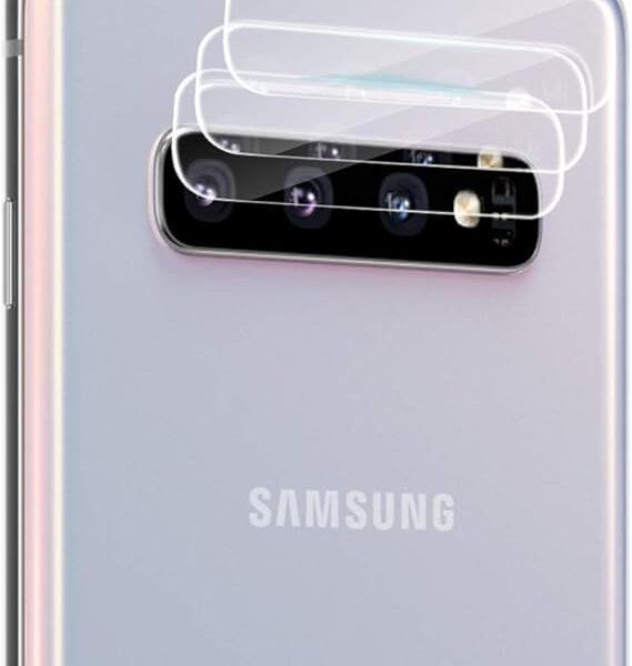 Samsung Galaxy S10+