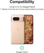 google pixel 8