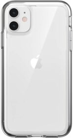 anti shock cases Apple iphone 11