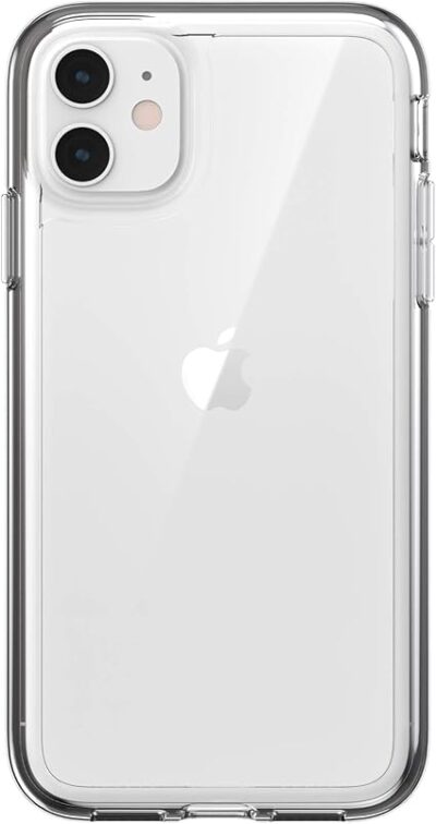 anti shock cases Apple iphone 11