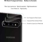 Samsung Galaxy S10+