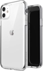 anti shock cases Apple iphone 11