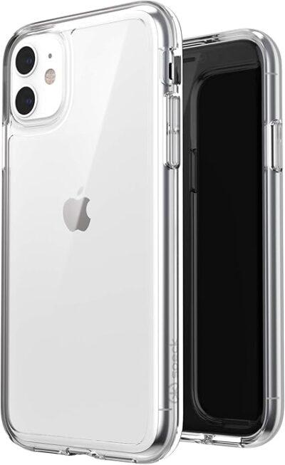 anti shock cases Apple iphone 11