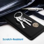 Screen Protector for Samsung Galaxy S9 Plus