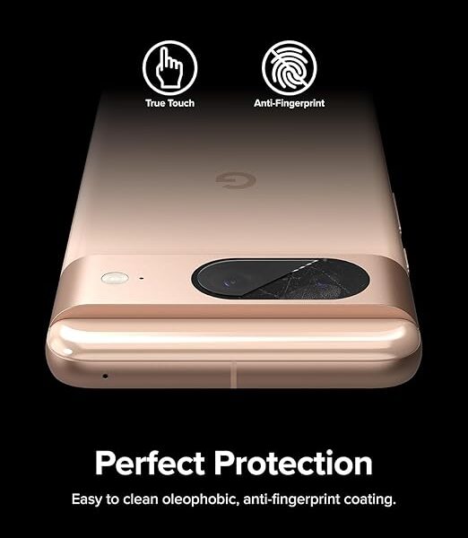google pixel 8