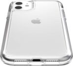 anti shock cases Apple iphone 11