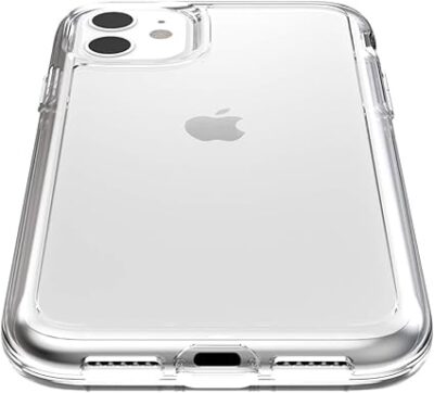 anti shock cases Apple iphone 11