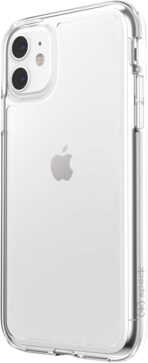 anti shock cases Apple iphone 11