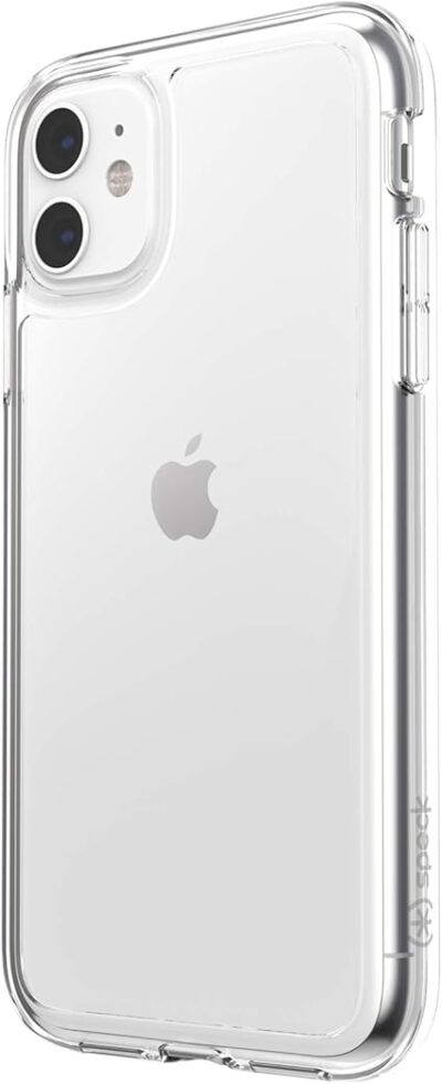 anti shock cases Apple iphone 11