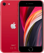 Apple Iphone SE 2020