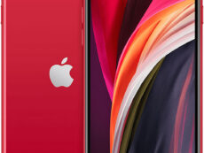 Apple Iphone SE 2020
