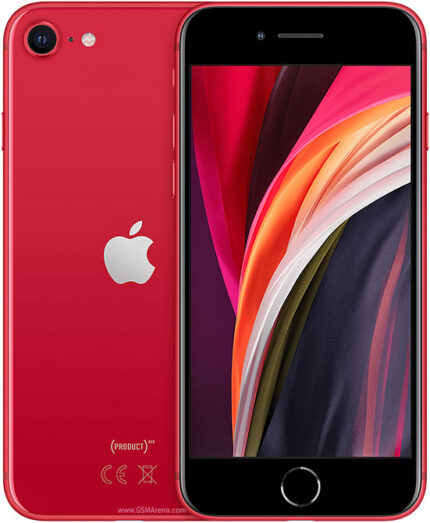 Apple Iphone SE 2020