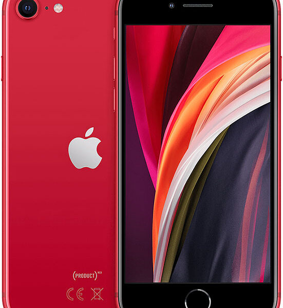 Apple Iphone SE 2020