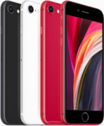 Apple Iphone SE 2020