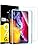 Screen Protector for iPad Pro 11