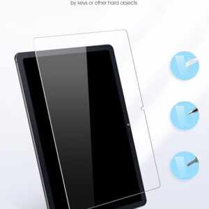 Samsung Galaxy Tab A7 10.4 standard screen protector