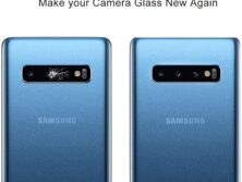 Samsung Galaxy S10