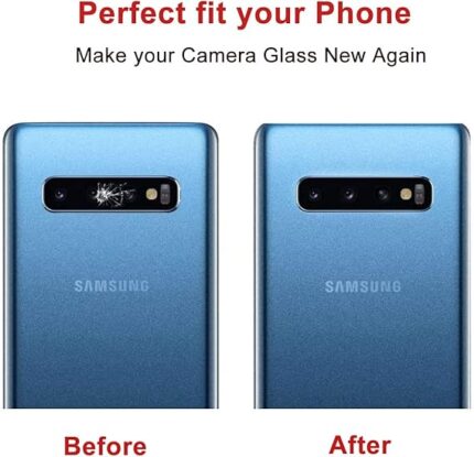 Samsung Galaxy S10