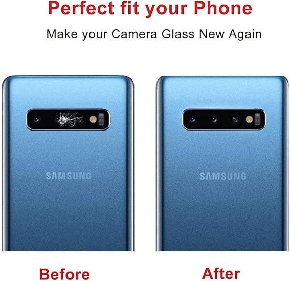 Samsung Galaxy S10