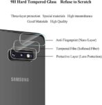 Samsung Galaxy S10e