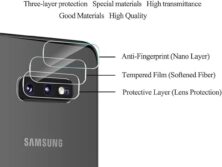 Samsung Galaxy S10e