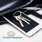 Apple iPhone 7 standard Screen Protector